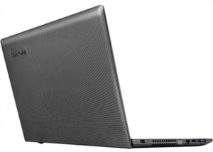 Ноутбук LENOVO G50-45 DIS (80E300FWUA)