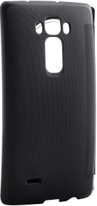 Чехол для сматф. VOIA LG Optimus G Flex 2 - Flip Case (черный)