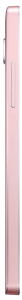 Смартфон SAMSUNG SM-A500H ZID (розовый)