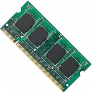 ОЗУ TRANSCEND Original для ноутбука DDR3 4Gb 1600Mhz BULK