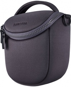 SAMSUNG ED-CC3N50G сумка для NX