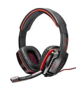 TRUST GXT 315 Extreme Sound Headset