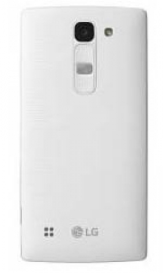 Смартфон LG Spirit H422 (белый)