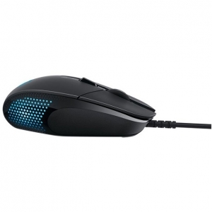 LOGITECH Gaming Mouse G302