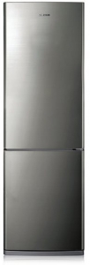 Холодильник SAMSUNG RL48RLBMG1