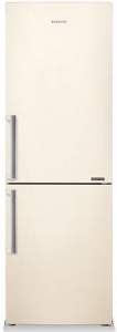 Холодильник SAMSUNG RB29FSJNDEF/UA