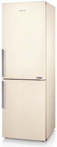 Холодильник SAMSUNG RB29FSJNDEF/UA