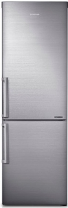 Холодильник SAMSUNG RB31FSJMDSS