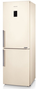 Холодильник SAMSUNG RB29FEJNDEF