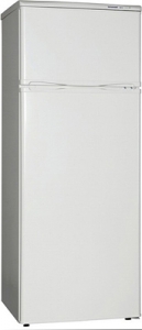 Холодильник SNAIGE FR351-1101AA