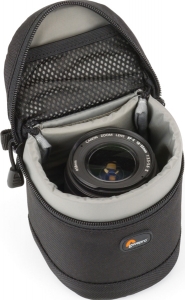 сумка LOWEPRO Lens Case 9 x 9cm