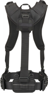 сумка LOWEPRO S&F Technical Harness