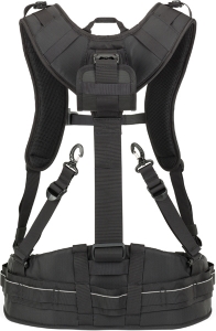 сумка LOWEPRO S&F Technical Harness