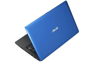 Ноутбук ASUS X200MA-KX507D