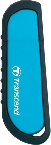 флеш-драйв TRANSCEND JetFlash V70 32 GB