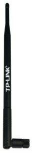TP-Link TL-ANT2408CL антенна(Omni)