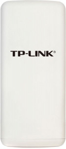 TP-Link TL-WA5210G внешняя АР+WISP клиент+мощная антенна