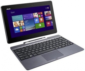 Ноутбук ASUS T200TA-CP001H