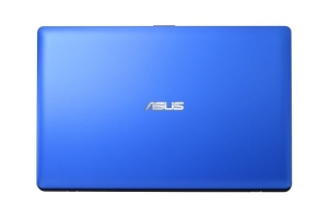 Ноутбук ASUS X200MA-KX507D