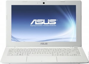 Ноутбук ASUS X200MA-KX237D