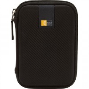Сумки Portable CASE LOGIC EHDC101K (черный)