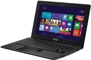 Ноутбук ASUS X200MA-KX508D