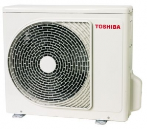 Кондиционер Toshiba RAS-13N3KV-E2/RAS-13N3AV-E2