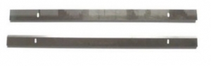 Ножи для рейсмуса Союз пара РСС-14305-990