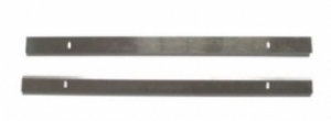 Ножи для рейсмуса Sturm пара TH14203-990