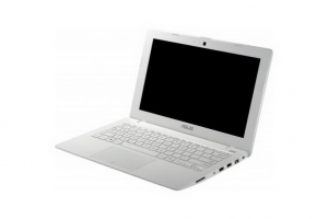 Ноутбук ASUS X200MA-KX506D