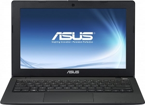 Ноутбук ASUS X200MA-KX238D