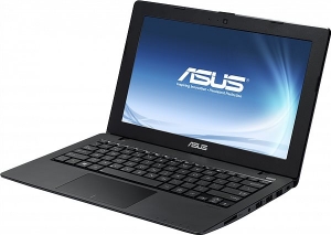Ноутбук ASUS X200MA-KX238D