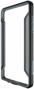 Чехол для смартфона NILLKIN Samsung A5/A500 - Bordor series (Черный)