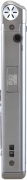 Диктофон цифровой OLYMPUS DM-650 4Gb