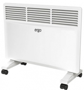 Конвектор ERGO HC-1501