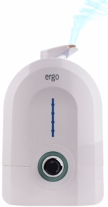 Увлажнитель ERGO HU-5002