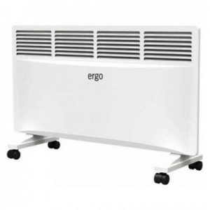Конвектор ERGO HC-2001