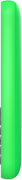 Мобильный телефон NOKIA 215 Dual SIM (ярко зеленый)