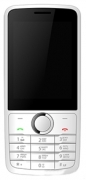 Мобильный телефон BRAVIS MAJOR (White)
