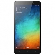 Xiaomi Redmi 3 (gray)