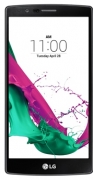 Смартфон LG H818 G4 32 Gb (Коричневый)