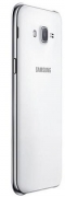 Смартфон SAMSUNG SM-J500H (Белый)