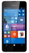 Смартфон MICROSOFT Lumia 550 RM-1127 (Черный)
