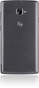 Смартфон FLY FS401 Stratus 1 Dual Sim