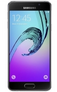 Смартфон SAMSUNG SM-A510F Galaxy A5 Duos ZKD