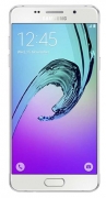 Смартфон SAMSUNG SM-A510F Galaxy A5 Duos ZWD