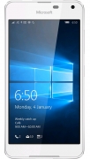 Смартфон MICROSOFT Lumia 650 RM-1152 (Белый)