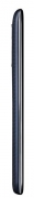 Смартфон LG K10 3G Dual Sim (Black blue)