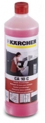 Средство для очистки санитарных помещений Karcher CA 10 C