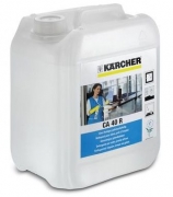 Средство для очистки стекол Karcher CA 40 R, готовый к применению